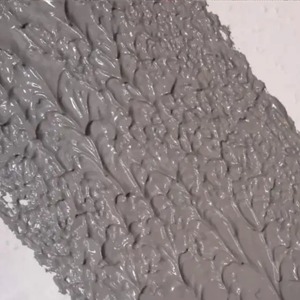 深泽YJ-302改性环氧界面剂再浇剂