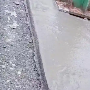 深泽M55一级高强聚合物改性水砂浆