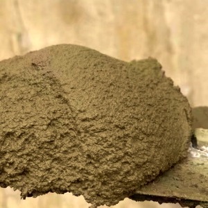 深泽RC聚合物加固砂浆
