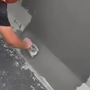 深泽GB50728一级聚合物改性水泥砂浆