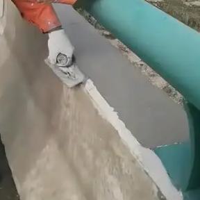 深泽丙烯酸酯共聚乳液水泥砂浆